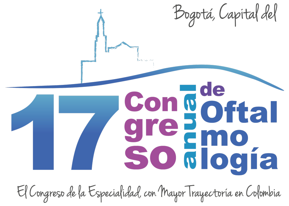17 Congreso Anual de Oftalmología