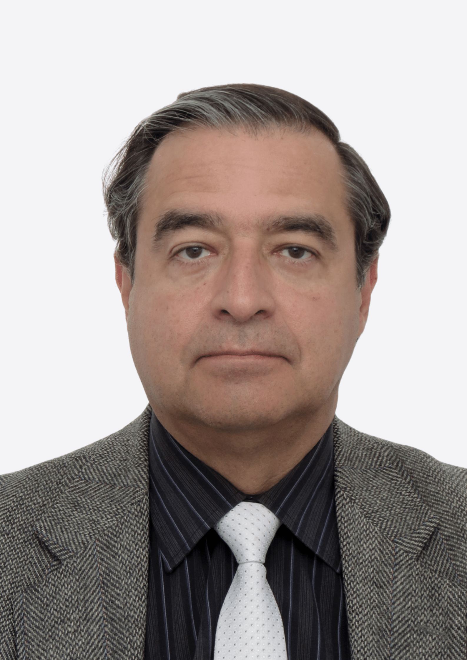  PARDO MUÑOZ JUAN MANUEL 