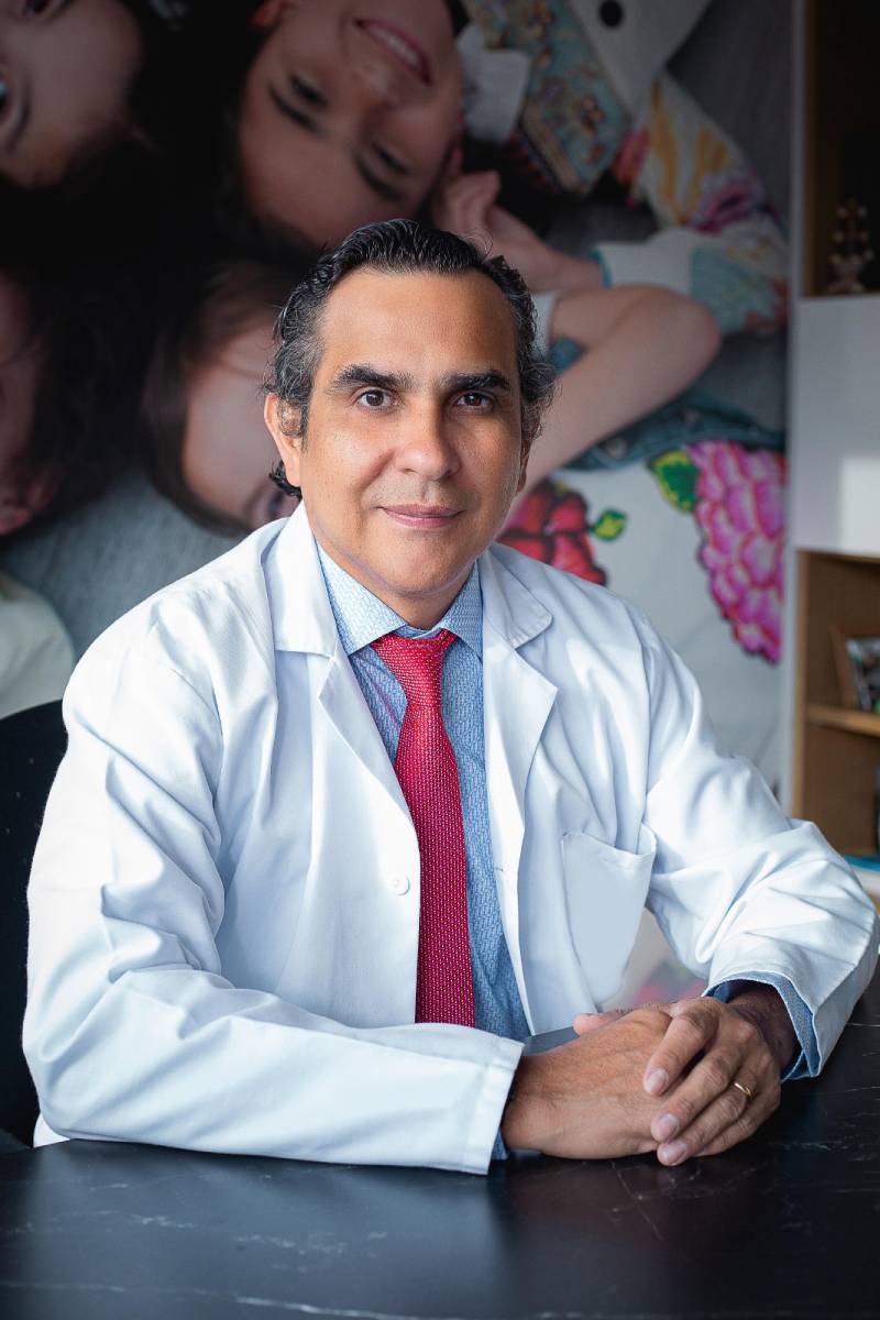  USTARIZ GONZÁLEZ ORLANDO 