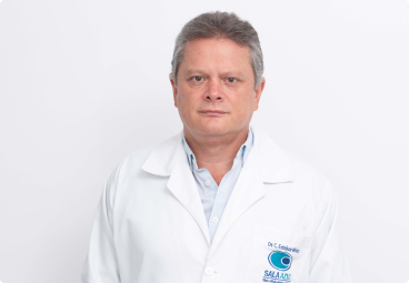  VELEZ LONDOÑO CARLOS ESTEBAN 