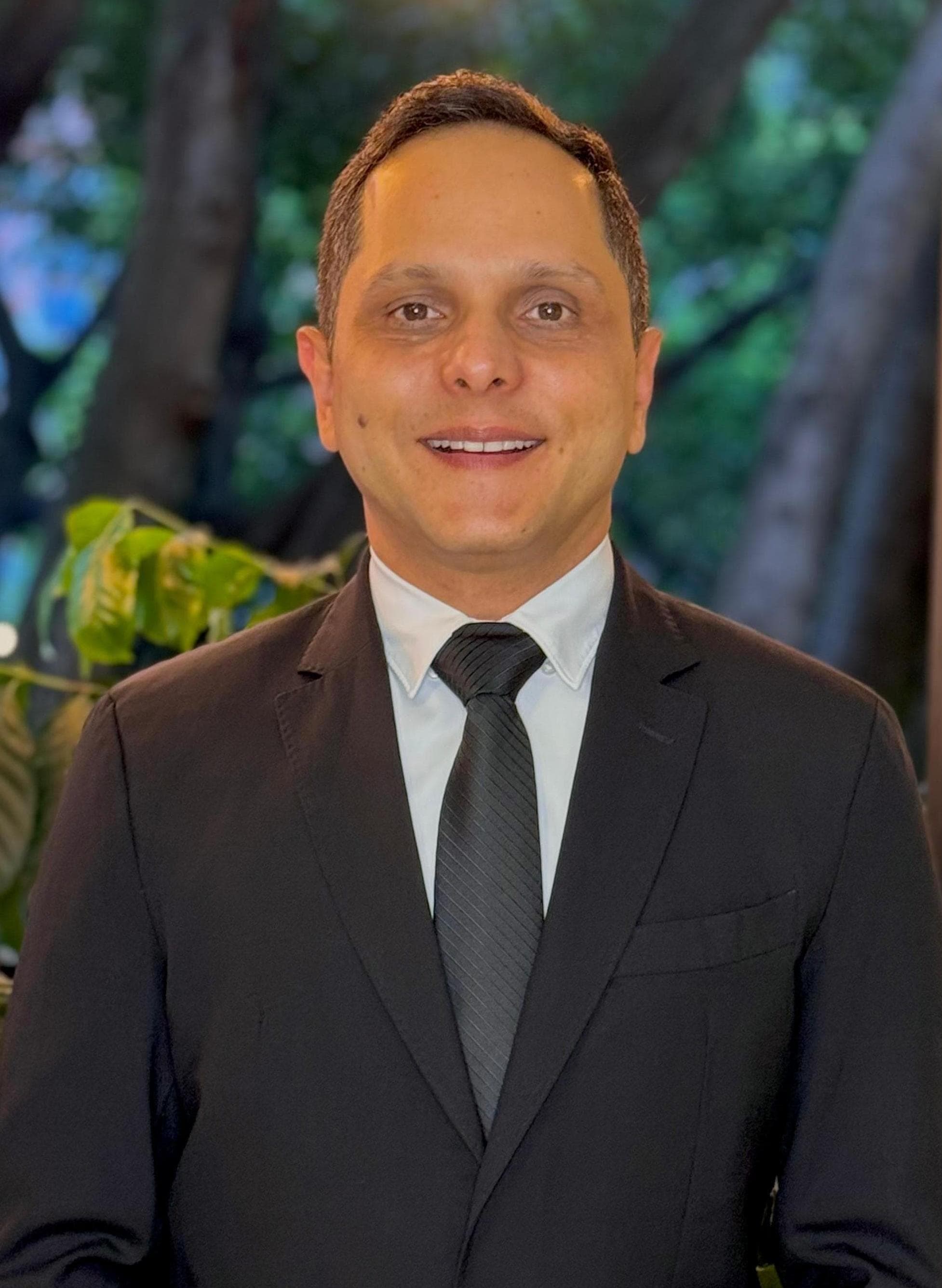 DIAZGRANADOS BAYTER FRANCISCO JOSE