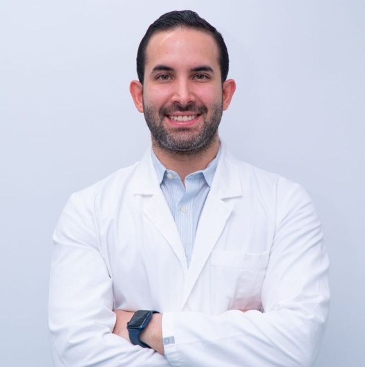 GUTIERREZ PAULINO MELVIN RAFAEL