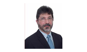 ABDALA C. CARLOS ALBERTO