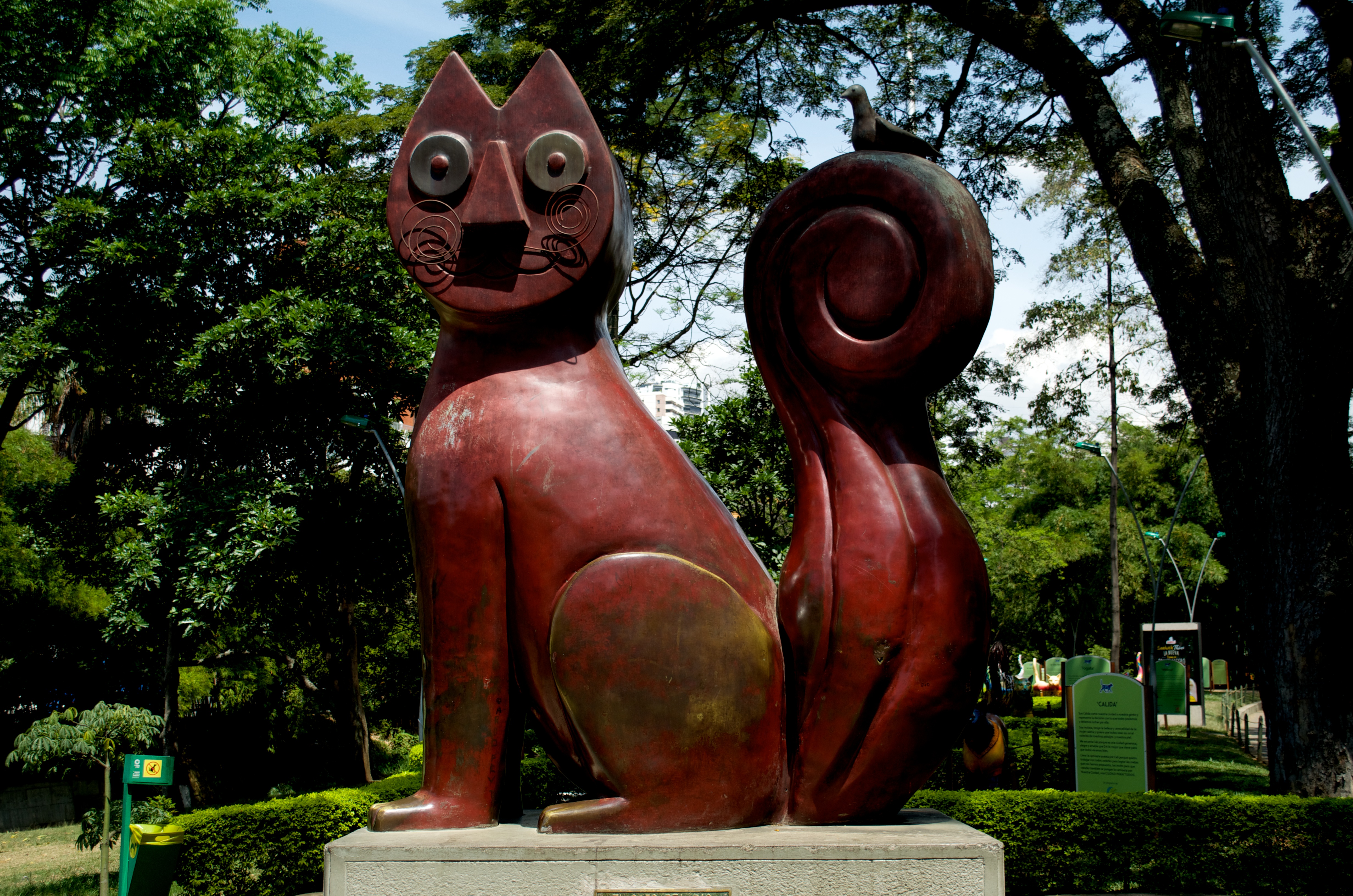 VALLE DEL CAUCA