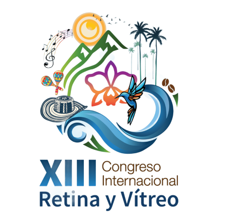 Congreso Socoftal