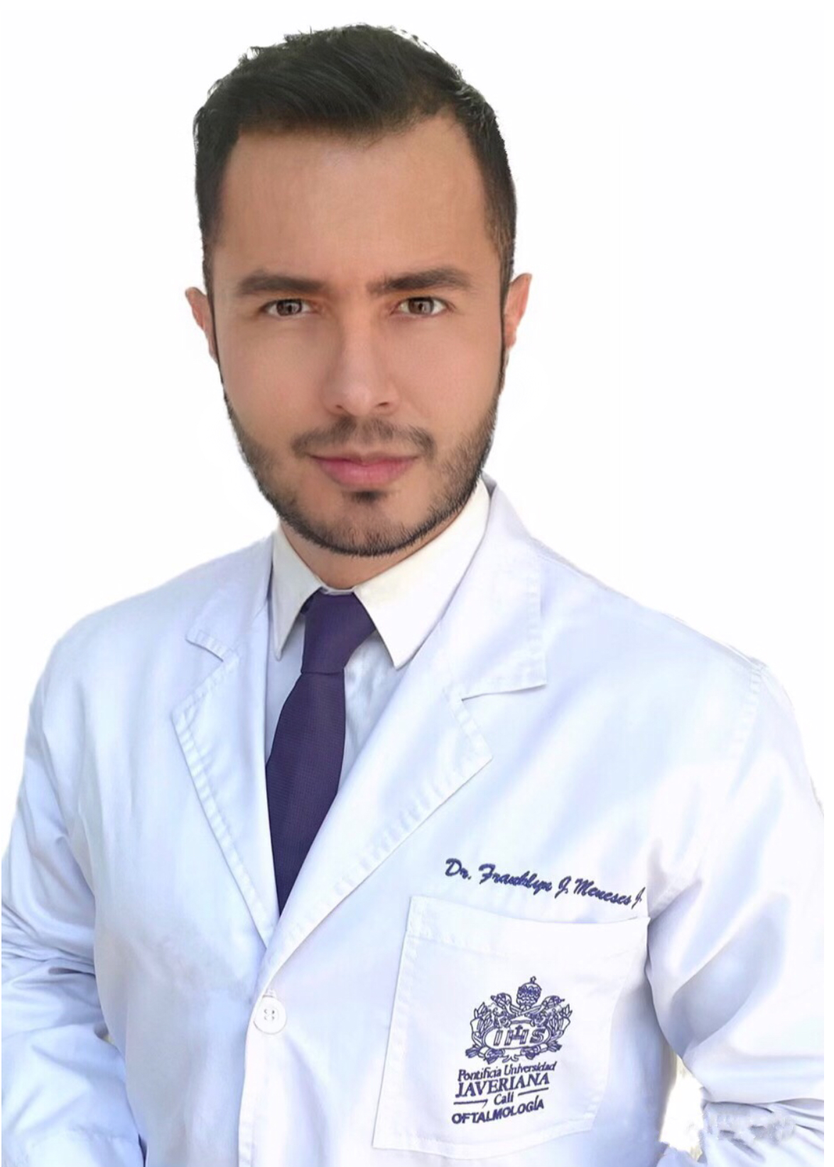 MENESES JOAQUI FRANKLYN JESUS