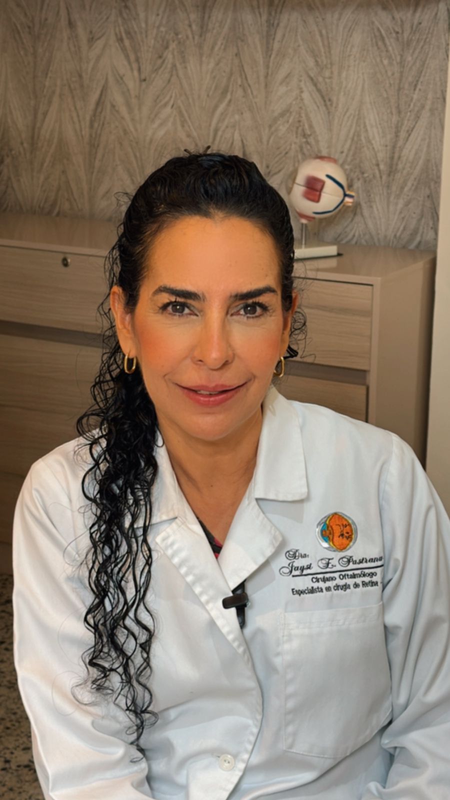 PASTRANA ARIAS JAYSI 