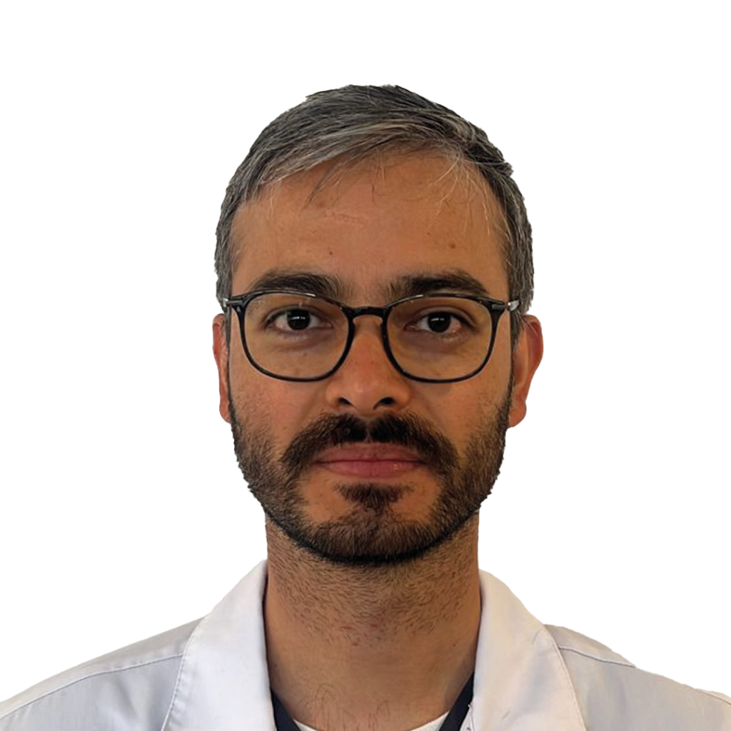 RIOS CALIXTO HERNAN ANDRES